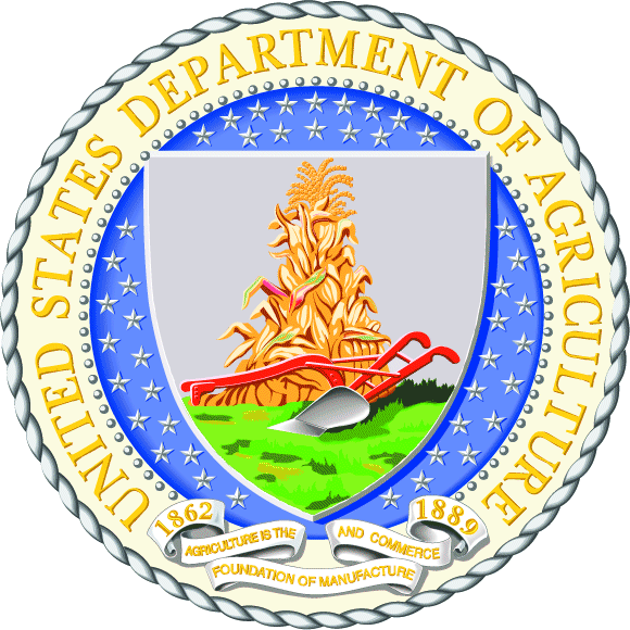 USDA
